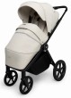Wózek spacerowy Muuvo GO - Taupe 5