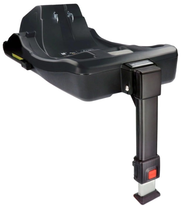 AVIONAUT baza ISOFIX DOCK 2