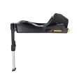 AVIONAUT baza ISOFIX DOCK 2 widok z boku