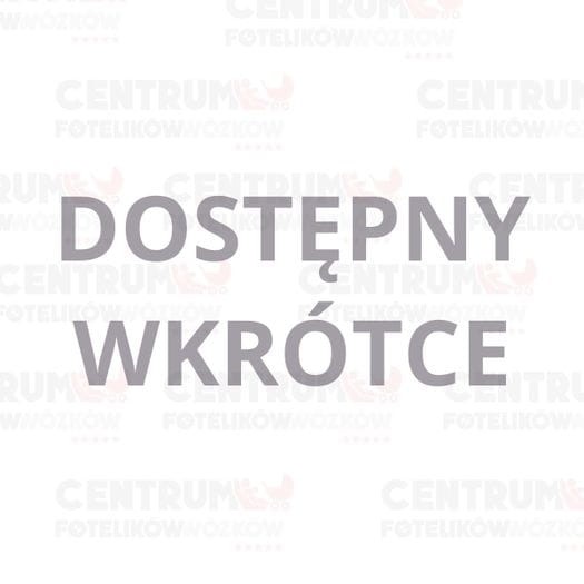 Swandoo Albert 2.0 fotelik dla noworodka | baza ISOFIX