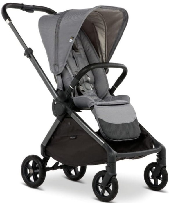 MAST M.6x wózek spacerowy | Koala