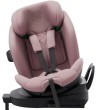 Fotelik obrotowy AVIONAUT STARDUST 61-150 cm - Pink 1