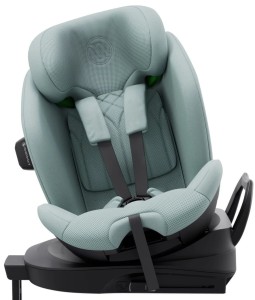 AVIONAUT STARDUST fotelik obrotowy 61-150 cm | Mint