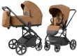 Wózek 2w1 Carrello Alfa CRL-6522 głęboko-spacerowy