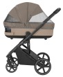 CARRELLO ALFA CRL-6522 - Moskitiera