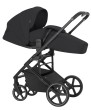 CARRELLO ALFA CRL-6522 - Spacerówka
