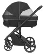 CARRELLO ALFA CRL-6522 - Mosquito net
