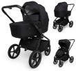 muuvo-five-zestaw-2w1-gondola i spacerówka-black.jpg