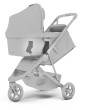 Thule Spring 2 - adaptery do gondoli