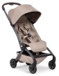 Joolz Aer 2 lekki wózek spacerowy - Sandy Taupe - 1