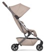 Joolz Aer 2 lekki wózek spacerowy - Sandy Taupe - 3