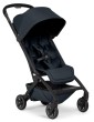 JOOLZ AER 2 wózek spacerowy - Dark Navy Blue - lekki wózek samolotowy