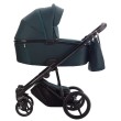 BEBETTO LOREN PREMIUM CLASS wózek 2w1 - GLOSS 06 - Wersja głęboka