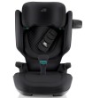 Britax Romer Kidfix Pro - kolor Onyx Black LUX