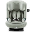 Britax Römer Advansafix Pro Sage Green – fotelik z dodatkową wkładką i pasami 5-punktowymi