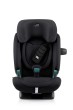 Britax Römer Advansafix Pro Onyx Black – tryb booster, fotelik dla dziecka do 150 cm