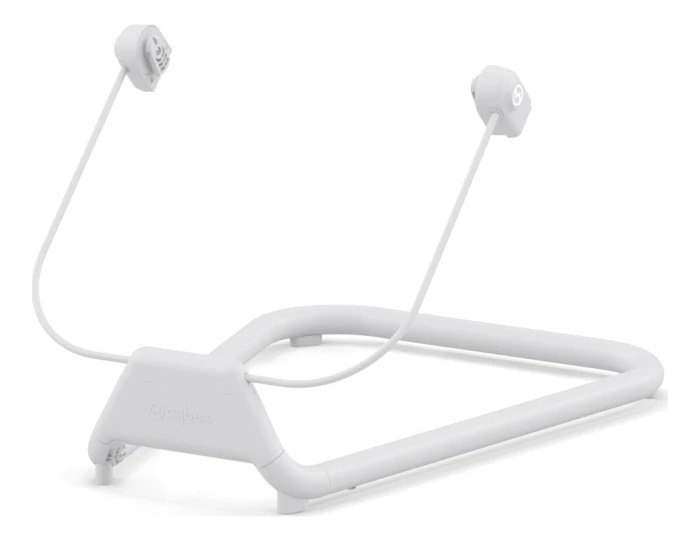 CYBEX LEMO BOUNCER STAND podstawa leżaczka | Sand White