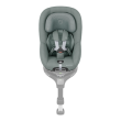 maxi-cosi-pearl-360-pro-authentic-grey-2.png