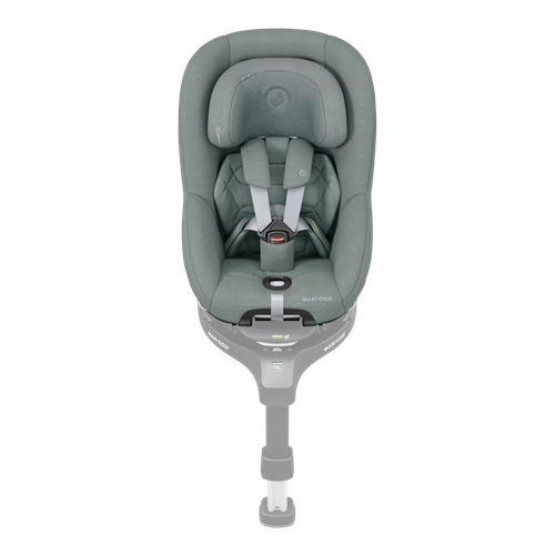 maxi-cosi-pearl-360-pro-authentic-grey-2.png