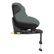 maxi-cosi-pearl-360-pro-authentic-grey-3.png
