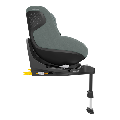 maxi-cosi-pearl-360-pro-authentic-grey-3.png