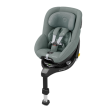 maxi-cosi-pearl-360-pro-authentic-grey-samochodo (3).png