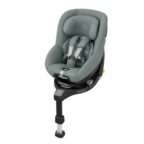 maxi-cosi-pearl-360-pro-authentic-grey-samochodo (3).png