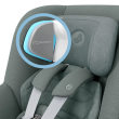 maxi-cosi-pearl-360-pro-authentic-grey-samochodo (4).png