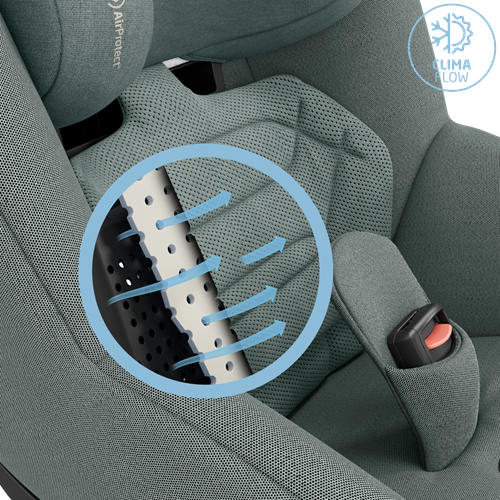 maxi-cosi-pearl-360-pro-authentic-grey-samochodo (5).png