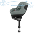 maxi-cosi-pearl-360-pro-authentic-grey-samochodo (6).png