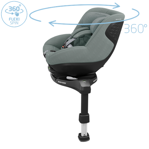 maxi-cosi-pearl-360-pro-authentic-grey-samochodo (6).png