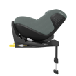maxi-cosi-pearl-360-pro-authentic-grey-samochodo (7).png