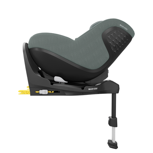 maxi-cosi-pearl-360-pro-authentic-grey-samochodo (7).png