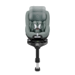 maxi-cosi-pearl-360-pro-authentic-grey-samochodo (8).png