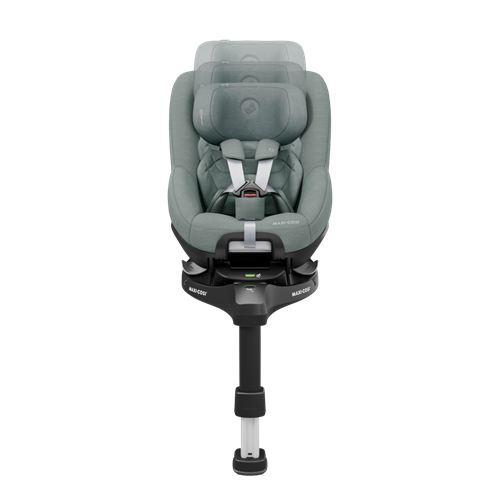 maxi-cosi-pearl-360-pro-authentic-grey-samochodo (8).png