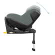 maxi-cosi-pearl-360-pro-authentic-grey-samochodo (9).png