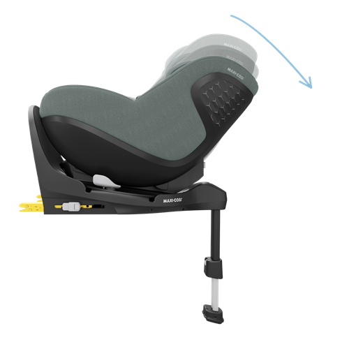 maxi-cosi-pearl-360-pro-authentic-grey-samochodo (9).png