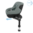 maxi-cosi-pearl-360-pro-authentic-grey-samochodo (10).png