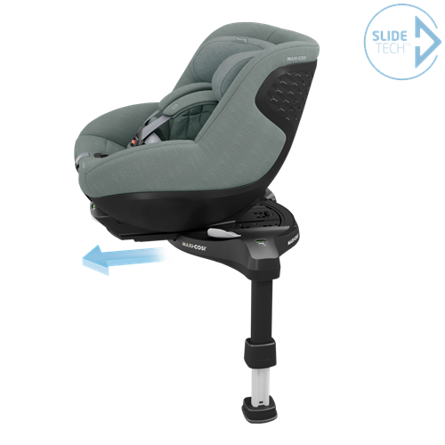 maxi-cosi-pearl-360-pro-authentic-grey-samochodo (10).png