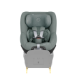 maxi-cosi-pearl-360-pro-authentic-grey-samochodo (11).png