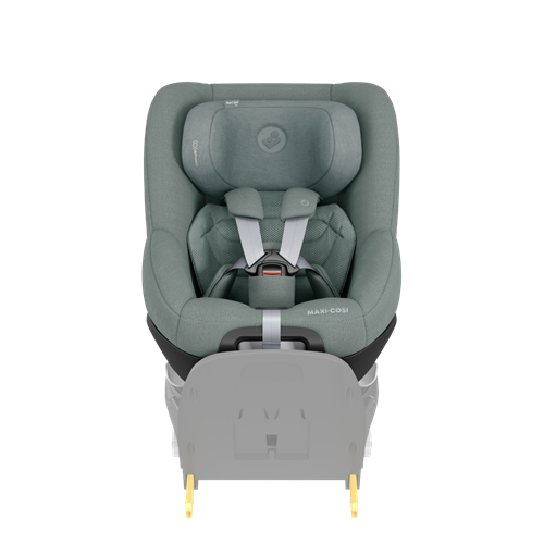 maxi-cosi-pearl-360-pro-authentic-grey-samochodo (11).png