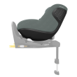 maxi-cosi-pearl-360-pro-authentic-grey-samochodo (12).png