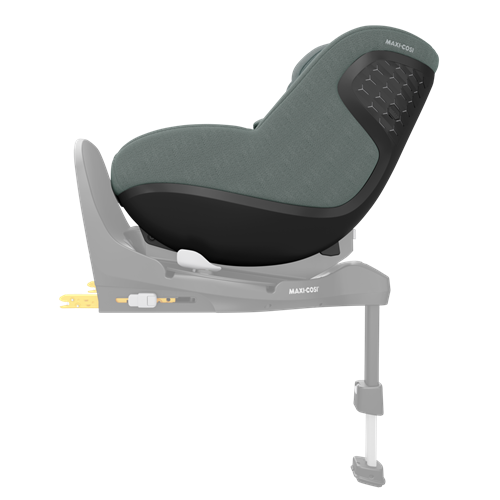 maxi-cosi-pearl-360-pro-authentic-grey-samochodo (12).png