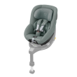 maxi-cosi-pearl-360-pro-authentic-grey-samochodo.png