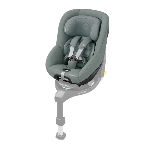 maxi-cosi-pearl-360-pro-authentic-grey-samochodo.png