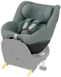 maxi-cosi-pearl-360-pro-authentic-grey-1.png