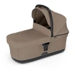 Gondola Thule Urban Glide 3 w kolorze taupe – przestronna, wygodna i odpowiednia od narodzin.