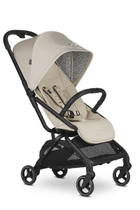 EASYWALKER ROCKEY S wózek spacerowy | Easy
