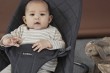 baby-bjorn-lezaczek-antracytowy-2.jpg