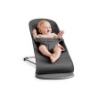 baby-bjorn-lezaczek-antracytowy-3.jpg
